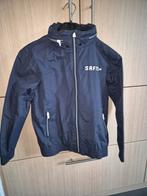 zomerjas - JBC - maat 146, Ophalen, JBC, Zo goed als nieuw, Jongen
