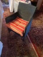 2 stoelen, Huis en Inrichting, Stoelen, Ophalen, Zo goed als nieuw