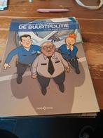 De buurtpolitie strips te koop, Boeken, Stripverhalen, Ophalen of Verzenden