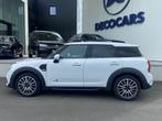 MINI Cooper Countryman JCW Pakket*Automaat, Autos, Mini, 5 places, Berline, Automatique, https://public.car-pass.be/vhr/f6f0376b-f6d5-48fd-b167-67621ebcc6f1