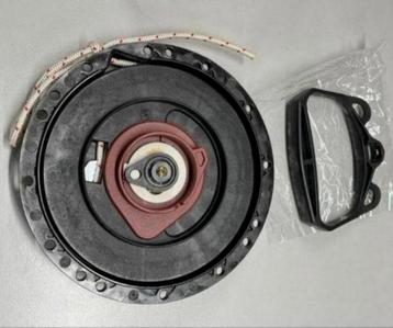 Sno-X Bolt-on starter kit Ski-Doo Lynx - Sneeuwscooter start beschikbaar voor biedingen