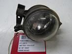 MISTLAMP RECHTS VOOR Ford Focus C-Max (01-2003/03-2007), Gebruikt, Ford