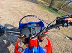 Beta rr racing 125 2t, Motoren, Particulier