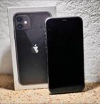 Iphone 11pro 128GB 77% BATERIJCAPITEIT, Enlèvement ou Envoi, Comme neuf