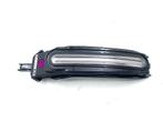 KNIPPERLICHT BMW R 1300 GS 2023- (R1300GS KA1) (8557271), Gebruikt