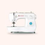 Machine à coudre Singer super état, Hobby en Vrije tijd, Ophalen, Zo goed als nieuw, Naaimachine, Singer