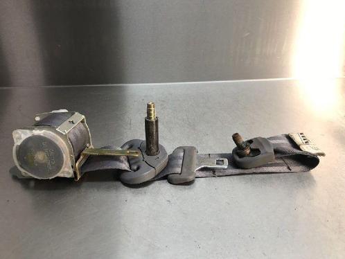 VEILIGHEIDSGORDEL LINKS ACHTER Toyota RAV4 (A2), Auto-onderdelen, Interieur en Bekleding, Toyota, Gebruikt
