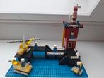 Lego 369 ( 369-1 ) Coastguard station 1976, Enlèvement ou Envoi, Lego