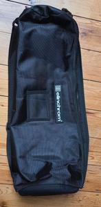 Housse Elinchrom pour rangement softbox environ 60cm, Enlèvement ou Envoi