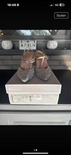 Pumps, Kleding | Dames, Schoenen, Pumps, Nieuw, Grijs, Ophalen