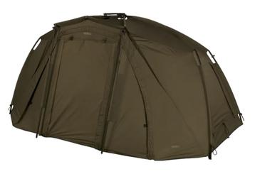 tenten bivy brolly  shelters umbrella's