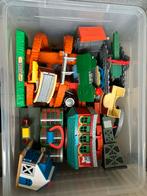 Lot thomas de trein, Enlèvement ou Envoi