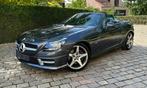 Mercedes-Benz SLK 200 Edition 1 pack Amg ### 92000 km ###, Auto's, Automaat, Euro 5, Achterwielaandrijving, 1440 kg