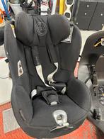 Autostoel cybex, Ophalen, Zo goed als nieuw, Isofix