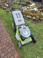 Tondeuse, Jardin & Terrasse, Tondeuses à gazon, Enlèvement