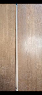 flèche longoni s30, Sport en Fitness, Ophalen of Verzenden, Zo goed als nieuw