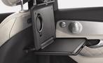 Klaptafel voor aan de hoofdsteun Mercedes diverse modellen A, Ophalen of Verzenden, Nieuw