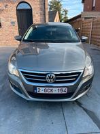 Passat CC, Auto's, Volkswagen, Euro 5, Particulier, Achteruitrijcamera, Passat