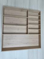 Ladeverdeler ikea, Huis en Inrichting, Ophalen