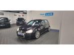 VOLKSWAGEN - GOLF R32 - 2007 - * 3.2 FSI - V6 - 24V - 250 PK, Auto's, Automaat, Gebruikt, Bedrijf, Golf