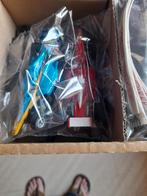 Circuit de course, Enfants & Bébés, Jouets | Circuits, Électrique, Enlèvement, Avec looping, Circuit