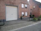 HUIS met GARAGE WERKPLAATS, Mechelen