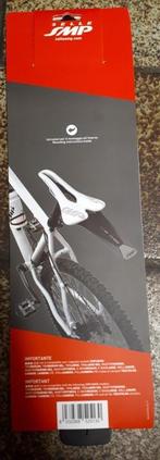 assortiment fietsaccessoires, Ophalen of Verzenden, Nieuw