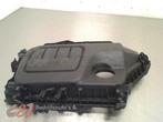 Afdekplaat motor van een Renault Trafic, Auto-onderdelen, Gebruikt, -, Renault, -