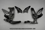 Remschakelset TRIUMPH SPEED TRIPLE 1050 R S 2011 - 2020, Motoren, Ophalen of Verzenden, Nieuw