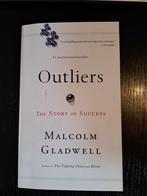 Outliers : l'histoire d'un succès, Livres, Autres sujets/thèmes, Malcolm Gladwell, Utilisé, Enlèvement ou Envoi