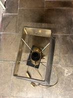 Lampe très chic et très croyante, Enlèvement ou Envoi, Comme neuf