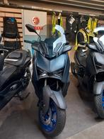Yamaha xmax 300 2025, Vélos & Vélomoteurs, Enlèvement