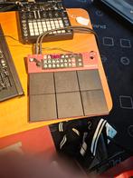 Nord drumachine 3rp, Muziek en Instrumenten, Ophalen, Zo goed als nieuw, Overige merken