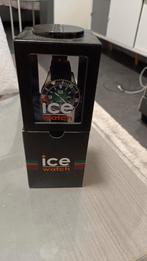 ICE watch, Ophalen of Verzenden, Zo goed als nieuw