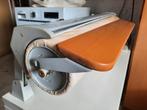MIELE strijkmachine, Ophalen, Refurbished
