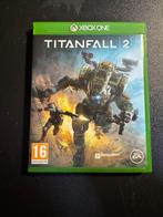 Titanfall 2 Xbox one, Ophalen, Online, Overige genres, 1 speler