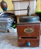 Moulin à café vintech Peugeot, Antiquités & Art, Enlèvement ou Envoi