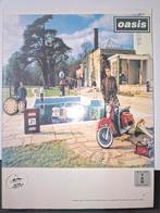 Be here now - Oasis - gitaar, Artiste, Enlèvement ou Envoi, Oasis, Comme neuf