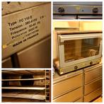 convectieoven ROL FC 110 E, Ophalen, Gebruikt, Bakkerij en Slagerij