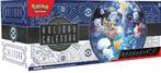 Pokémon Holiday Calendar 2023 – Slechts €49,95!, Ophalen of Verzenden, Nieuw, Overige typen