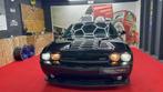 Dodge Challenger 6.4 V8, Autos, Dodge, Cuir, Euro 5, Achat, Entreprise