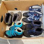 Bottines verschillende maten, Kinderen en Baby's, Ophalen of Verzenden, Gebruikt