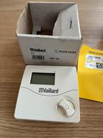 Thermostat vaillant vrt 50, Comme neuf