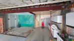 Poutrel plaatsen werken met 22jaar ervaring 0466 49 87 53