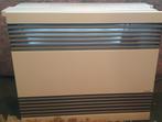 radiator, Doe-het-zelf en Bouw, Hoog rendement (Hr), 60 tot 150 cm, Gebruikt, Radiator