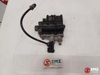 Occ EBS magneetventiel Scania, Auto-onderdelen, Vrachtwagen-onderdelen, Gebruikt, Scania, Overige Auto-onderdelen
