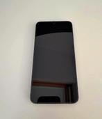 Samsung S24 +, Telecommunicatie, Mobiele telefoons | Apple iPhone, Ophalen of Verzenden, Zo goed als nieuw, Zwart