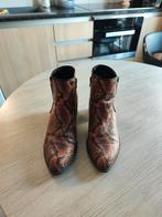 Enkellaarsjes, Ophalen of Verzenden