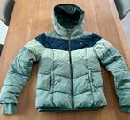 America Today winterjas maat 158-164, Enlèvement