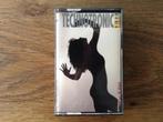 muziekcassette technotronic, Cd's en Dvd's, Ophalen of Verzenden, Overige genres, 1 bandje, Origineel